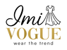 IMI Vogue Women Clothing Brand - Winter & Summer Collection
