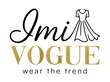 IMI Vogue Women Clothing Brand - Winter & Summer Collection